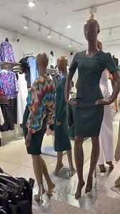 Come through and shop with us ladies elegant outfits and many more 💚🥰❤️💙🩵 Please note we do not own rights to the music playing in the background ⚠️ | Mud