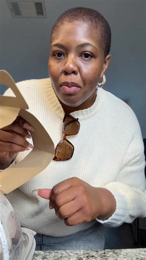 Delicious Whole Rotisserie Chicken from Central Market