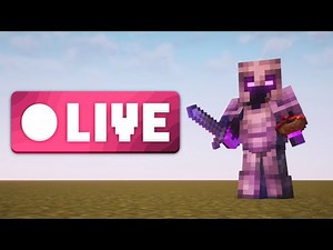 minecraft live pvp #minecraft #shorts #mcpe #youtubeshorts #minecraftshorts #shortsfeed #short