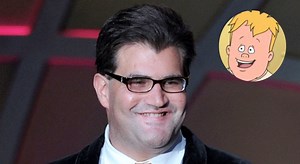 R.I.P. Jason Davis, voice of Mikey on Recess dies at 35