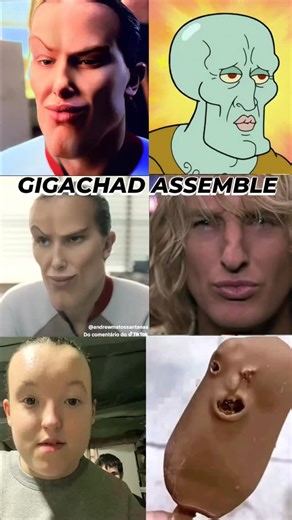 Internet Archive on Instagram