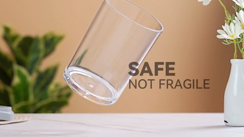 4 Pack Laundry Room Organization Jars - Laundry Storage Containers with Labels & Scoops Hold Pods, Powder, Scent Booster, Beads, Soap, Detergent - Great Laundry Organizer - Clear Acrylic