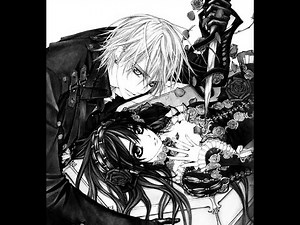 Muscle with dmg mod [ Mighty Omega