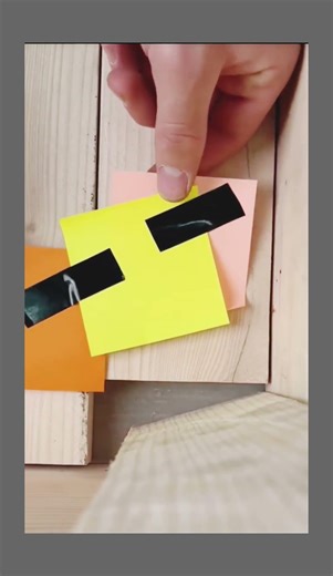 Técnica de carpintería #HechoAMano#ArteEnProceso#Creacion