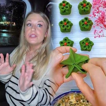 By the time she spoke these words, she was already furious.