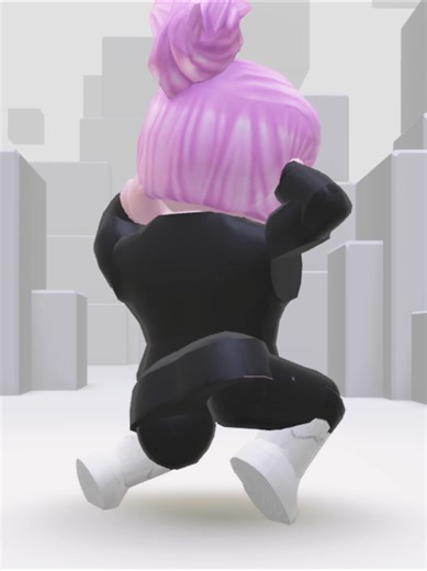 Learn Roblox Editing Techniques for Beginners