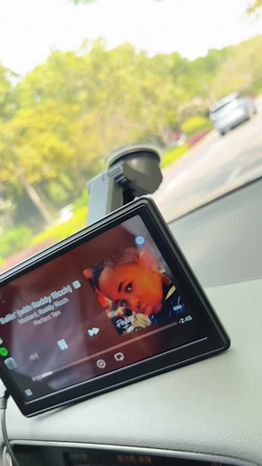 CarPlay Review: Essential Features and Buying Tips