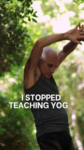 163K views · 2.2K reactions | I’ve been around long enough to see and...