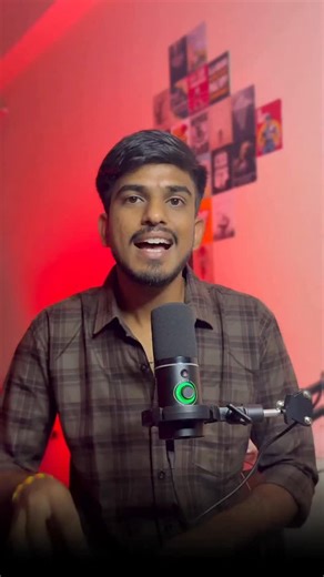 Vamsi krishna on Instagram: "Types of Internships You Should Know Before Applying! #internship #internlife #projectbasedinternship #researchinternship #collegeinternship Internship types, Project based internship, Research based internship, Internship for students, Internship tips, How to choose internship"