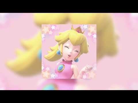 icarly pluggnb remix - auxmit - slowed