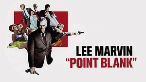 Point Blank - Movie - Where To Watch