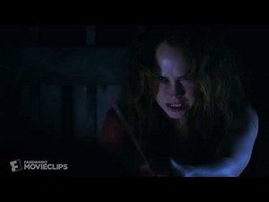 Childs Play to Cult Of Chucky Has a sparta remix