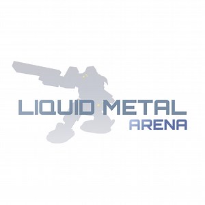 Liquid Metal: Arena by Impyrium