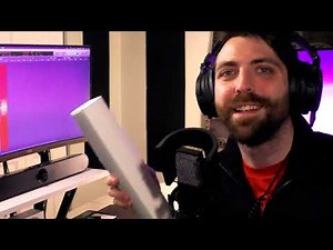 Best Compact Soundbar for Your TV or PC | Majority Bowfell White Review