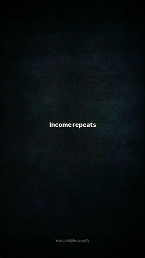 Safe Caps Income... #shorts