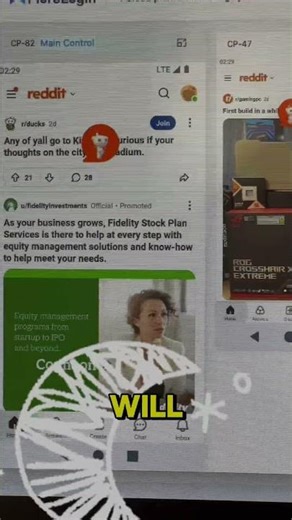 How Cloud Phones Power High-Scale Traffic Arbitrage Campaigns