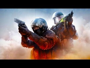 CS2 MAJOR UPDATE LIVE - 4 New Maps, 45 Charms, AWP Fixed! 🔥