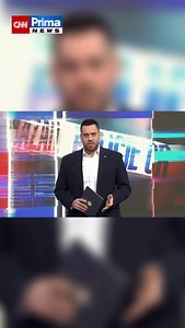 Řidiče na našich silnicích čeká revoluční novinka. Od 1. ledna mohou začít legálně používat ve svých vozech autopilota. Řidič vybavený systémem v takzvaném třetím stupni automatizace nebude muset na dálnici sledovat provoz. Na vyzvání systému ale musí okamžitě převzít řízení zpět. | CNN Prima NEWS