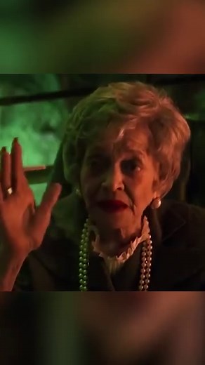 #deadahead #zombieart #memes | Dead Ahead Zombie Warfare