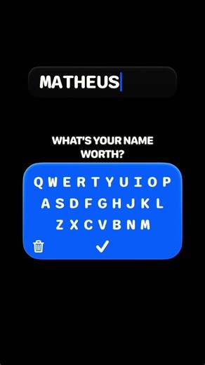 part 5 colocando os nomes das pessoas que comentam.eu fiz mais rápido porque faltava 2 segundos