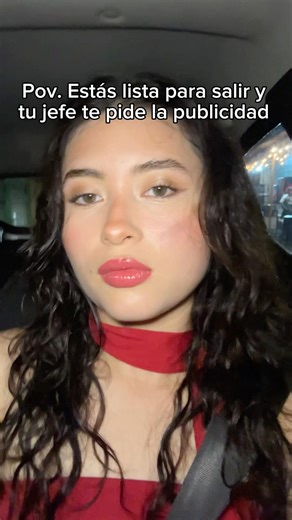 La mejor app para resolver #photoroom #publicidad #night #trabajo #marketing