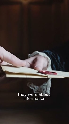 The Ninja “Black Suit” Is Fake — The Real Ninja Was Worse