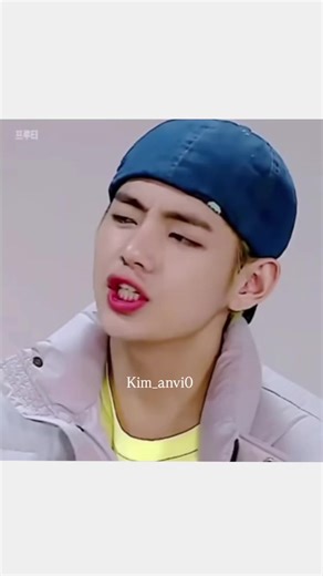 @ 1 jung kook (@.1.jung.kook)’s videos with original sound - @ 1 jung kook