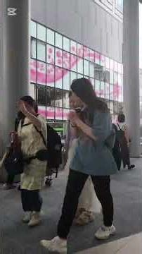 ココ、何処にゃん❓