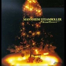 Deck the Halls (Diamond Series)