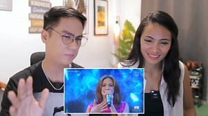 83K views · 1.8K reactions | QUEENDOM - Dua Lipa Songs | REACTION | Nephi Axe | Facebook