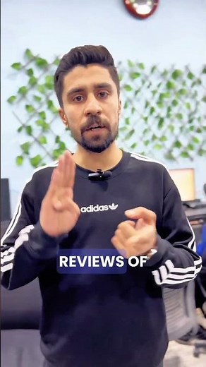 Google My Business Explained | Complete Beginner Guide | Learn With Moiz