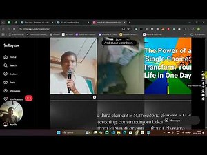 Edit Neve Theme in WordPress FAST! Step-by-Step Guide for Beginners