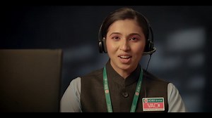 71 reactions · 11 shares | Enjoy the quick and secure way to open an account with IDBI Bank's Video Account Opening facility. To know more, click here: https://bit.ly/3fhE5Rp #BankFromHome #BankAisaDostJaisa #DigitalBanking | IDBI BANK | Facebook