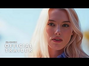 THE MAIL LADY Trailer (2023) Thriller