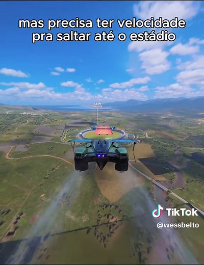 Forza Horizon 5: Highlights y momentos épicos de FH5