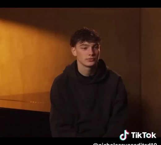 Meet the December 10 Band Members