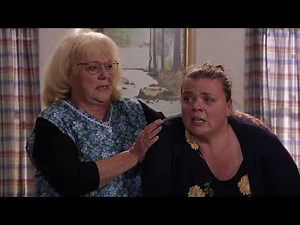 Slunečná 76 - Domácí porod