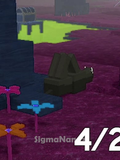 How to Get Accessories in Roblox Like a Pro