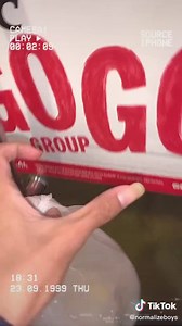 Unlocking Secrets: Key Techniques for Cars and Doors