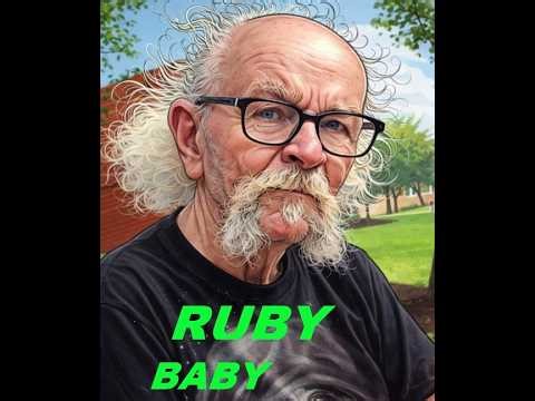 Gamlehov brings Soul to "Ruby Baby" Smooth and Warm with Energy. A Timeless Tune.