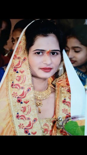 vrushali (@vrushalison)’s videos with original sound - _ashqueen__