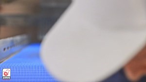 1.7K views · 26 reactions | The modern and developed generation of...