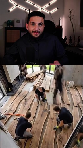 Epoxy Resin Techniques for Stunning Home Décor