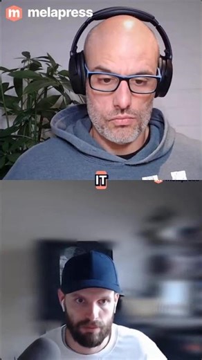 Why Using Nulled WordPress Plugins Can Destroy Your Site