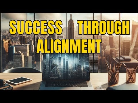 Guided Visualization - From Vision To Reality