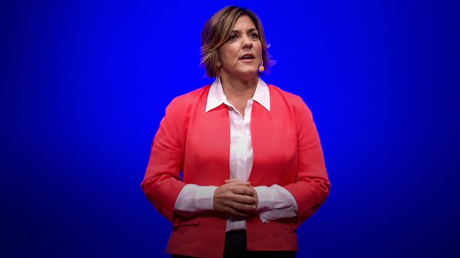 Let's get honest about our money problems