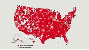 Verizon Win-Win-Win Event TV Spot, 'It's Back'