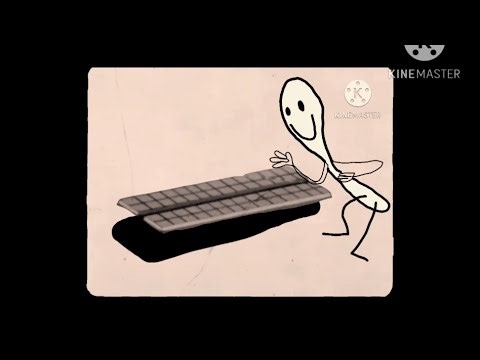 2015 M&M’s Commercials