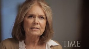 See 18 Athletes Who Changed the Game for Women