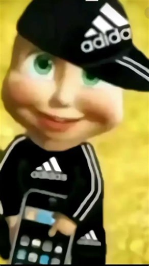 a cada dia mais pro fundo do poço